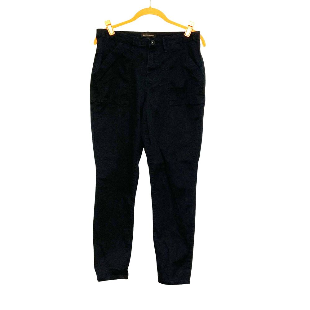 Banana Republic Women's Size 8 Jeans